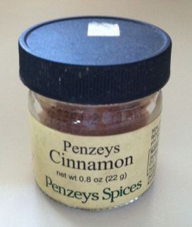 Penzeys Cinnamon final